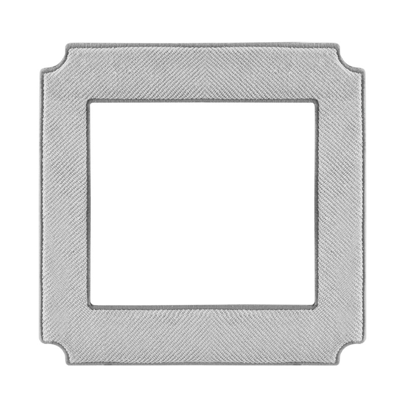 Ecovacs WINBOT Cleaning Pads v1 Ecovacs WINBOT Cleaning Pads v1